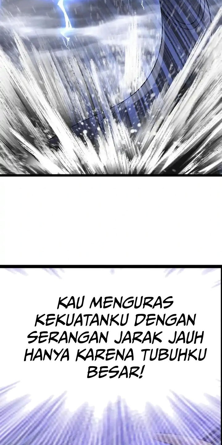 Soul Land Chapter 351 - halaman 33