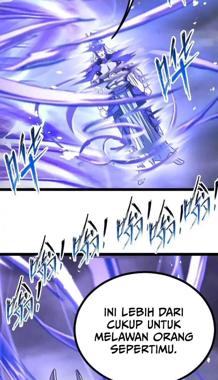 Soul Land Chapter 351 - halaman 37