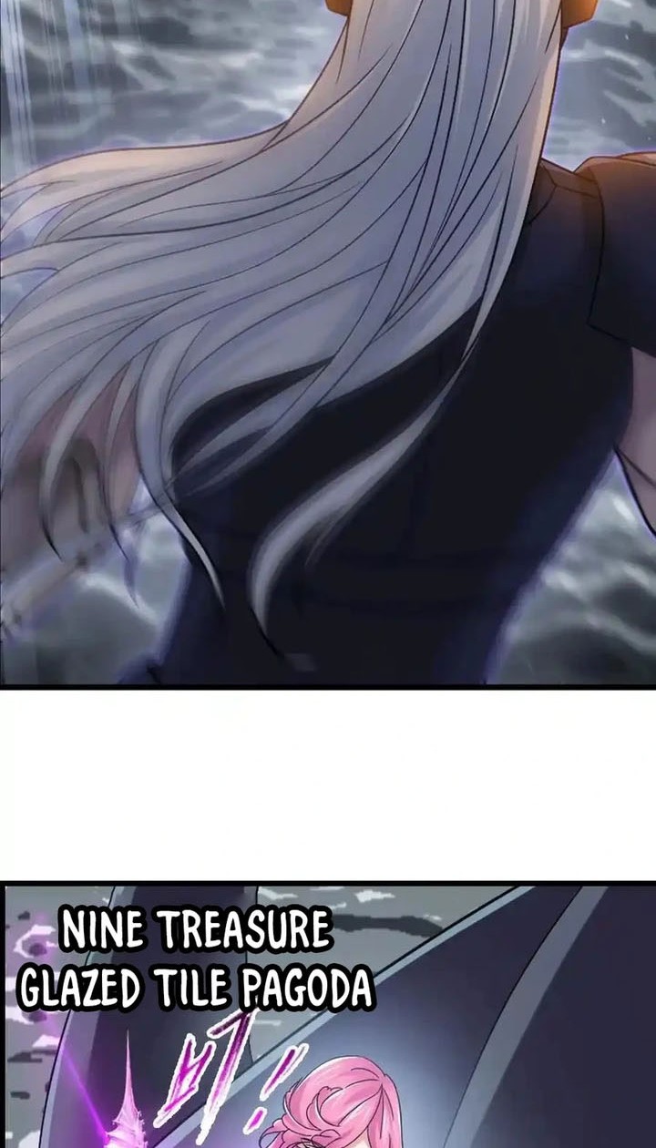 Soul Land Chapter 351 - halaman 45