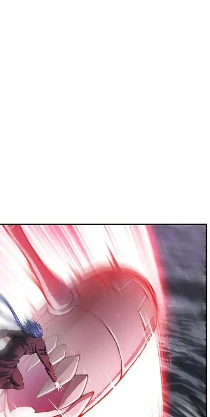 Soul Land Chapter 351 - halaman 53