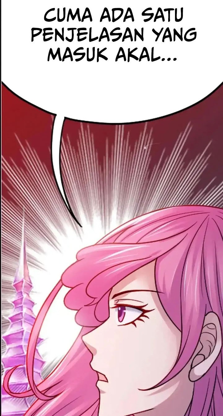Soul Land Chapter 351 - halaman 67