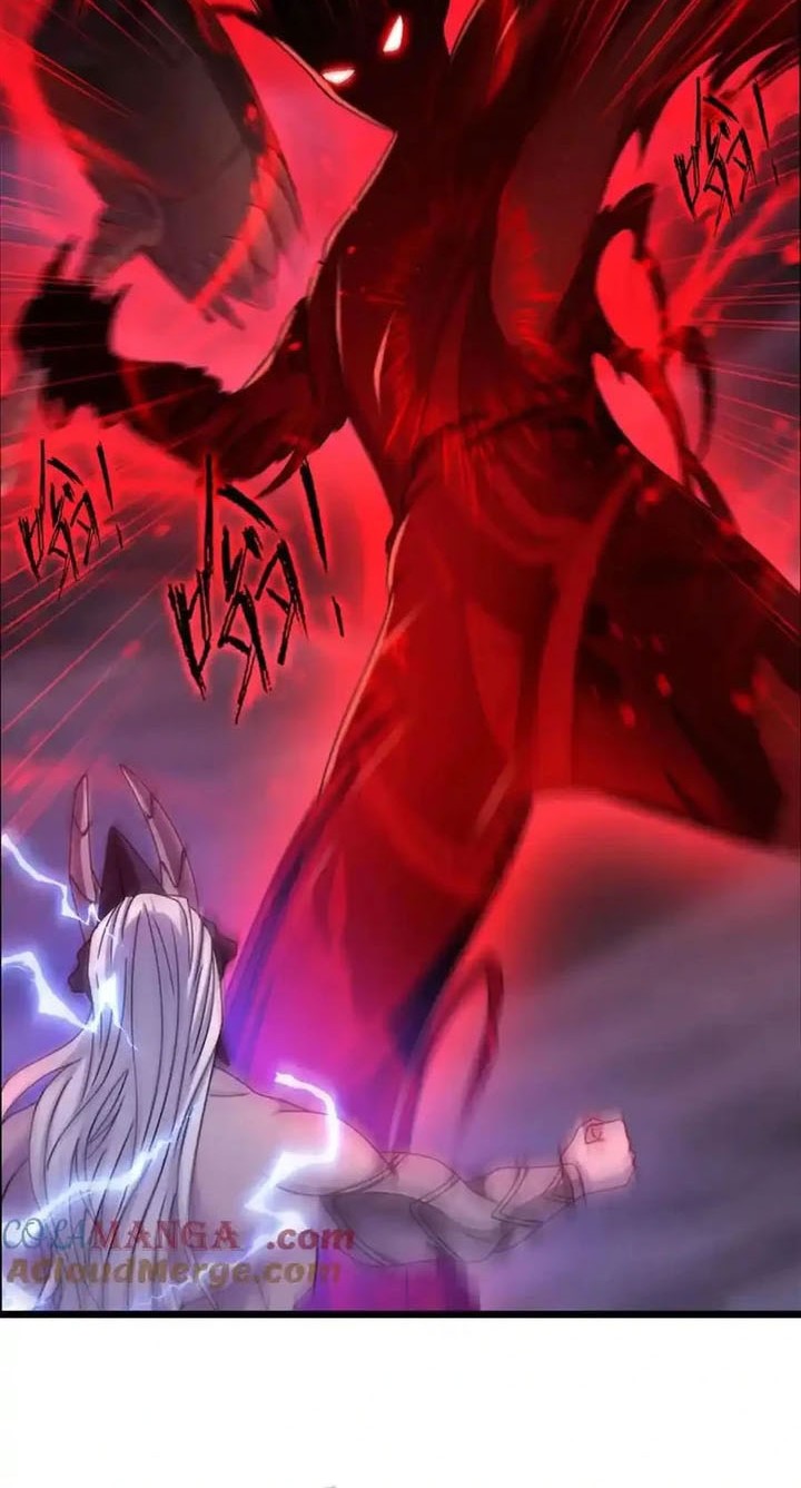 Soul Land Chapter 351 - halaman 73