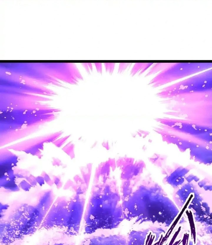 Soul Land Chapter 351 - halaman 77