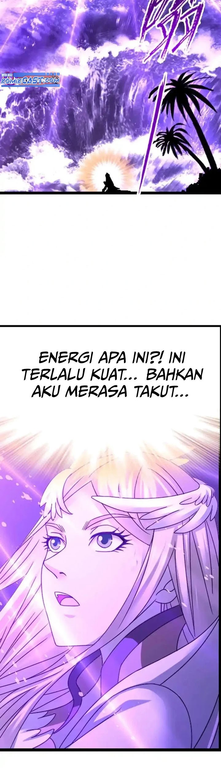 Soul Land Chapter 351 - halaman 78
