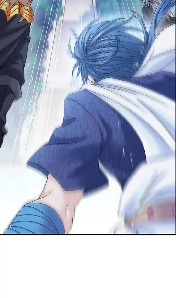 Soul Land Chapter 352 - halaman 51