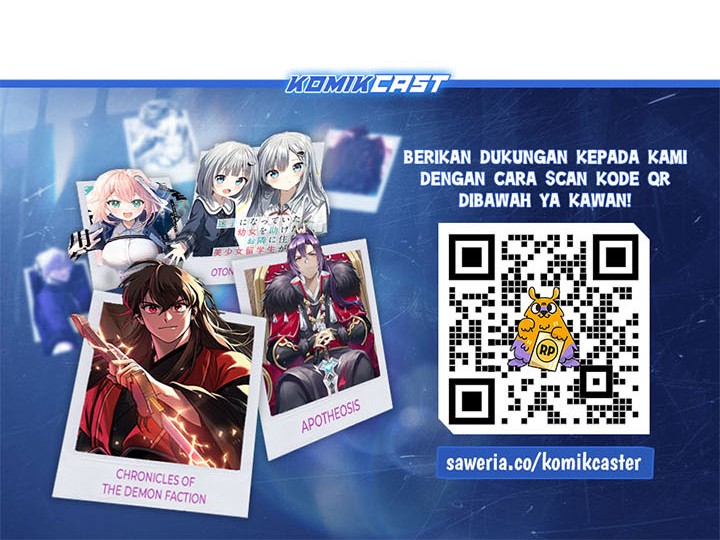 Soul Land Chapter 353 - halaman 69