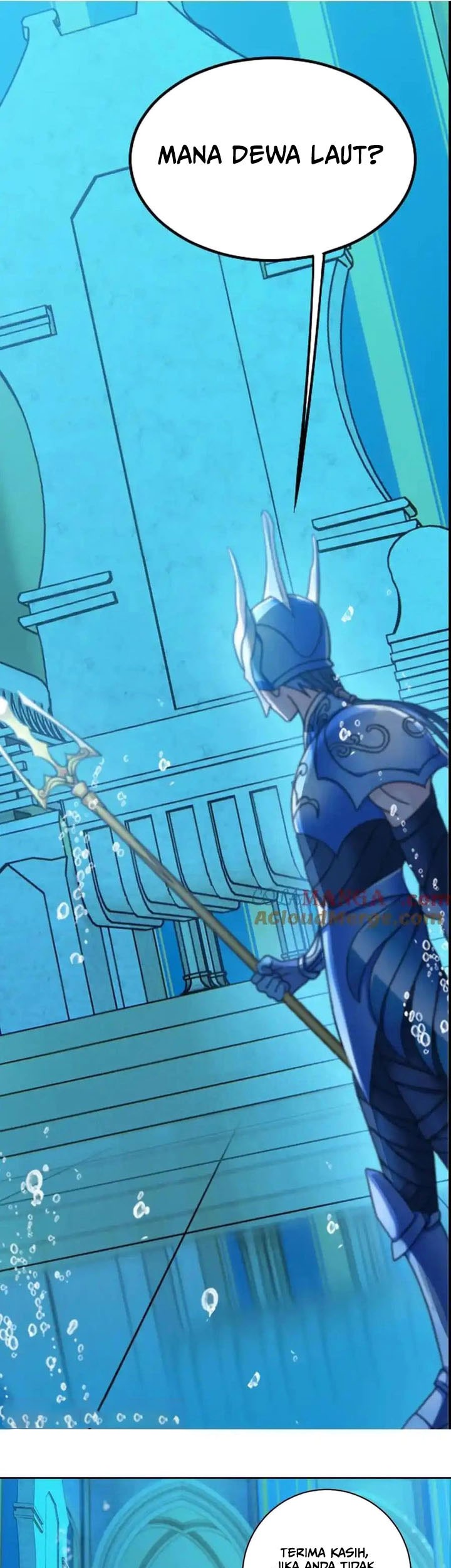 Soul Land Chapter 354 - halaman 66