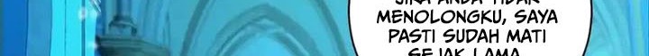 Soul Land Chapter 354 - halaman 67