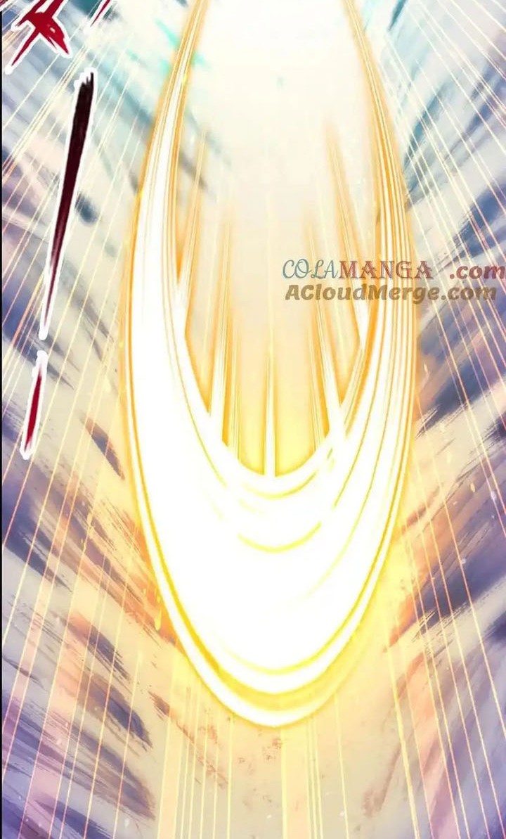 Soul Land Chapter 355 - halaman 43