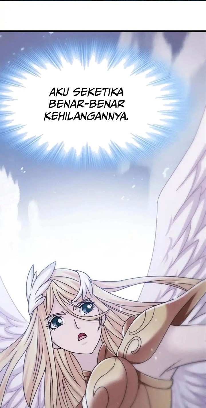 Soul Land Chapter 355 - halaman 61