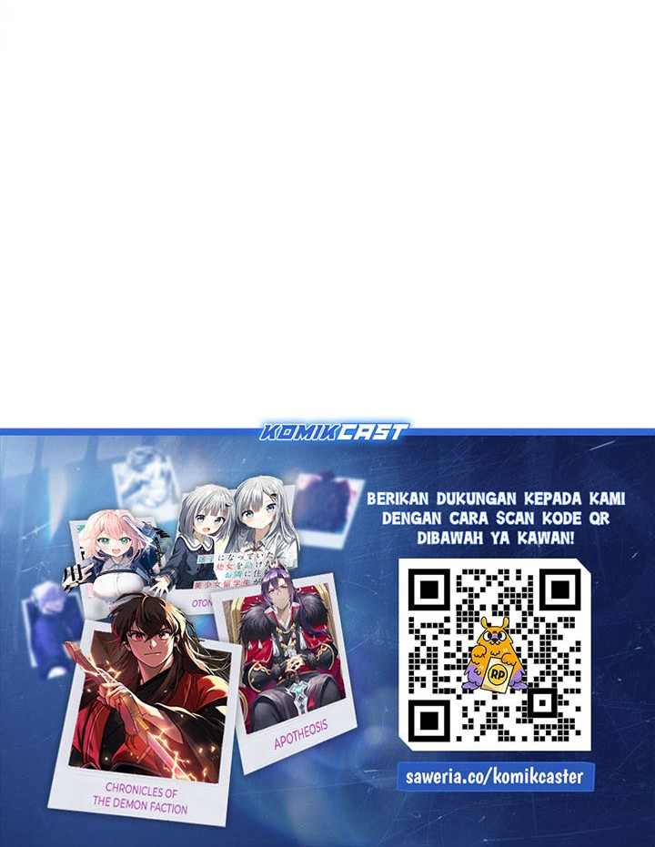 Soul Land Chapter 357 - halaman 73