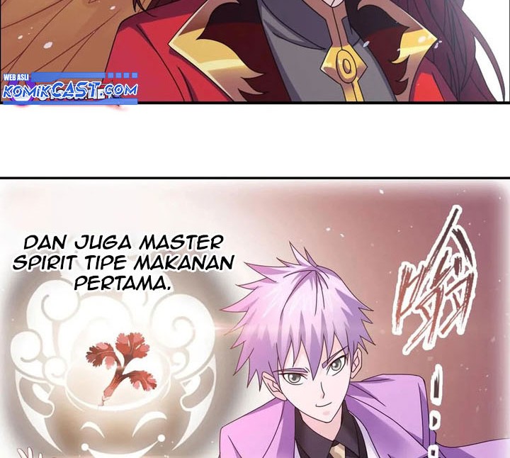 Soul Land Chapter 358 - halaman 79