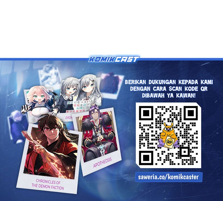 Soul Land Chapter 358 - halaman 81