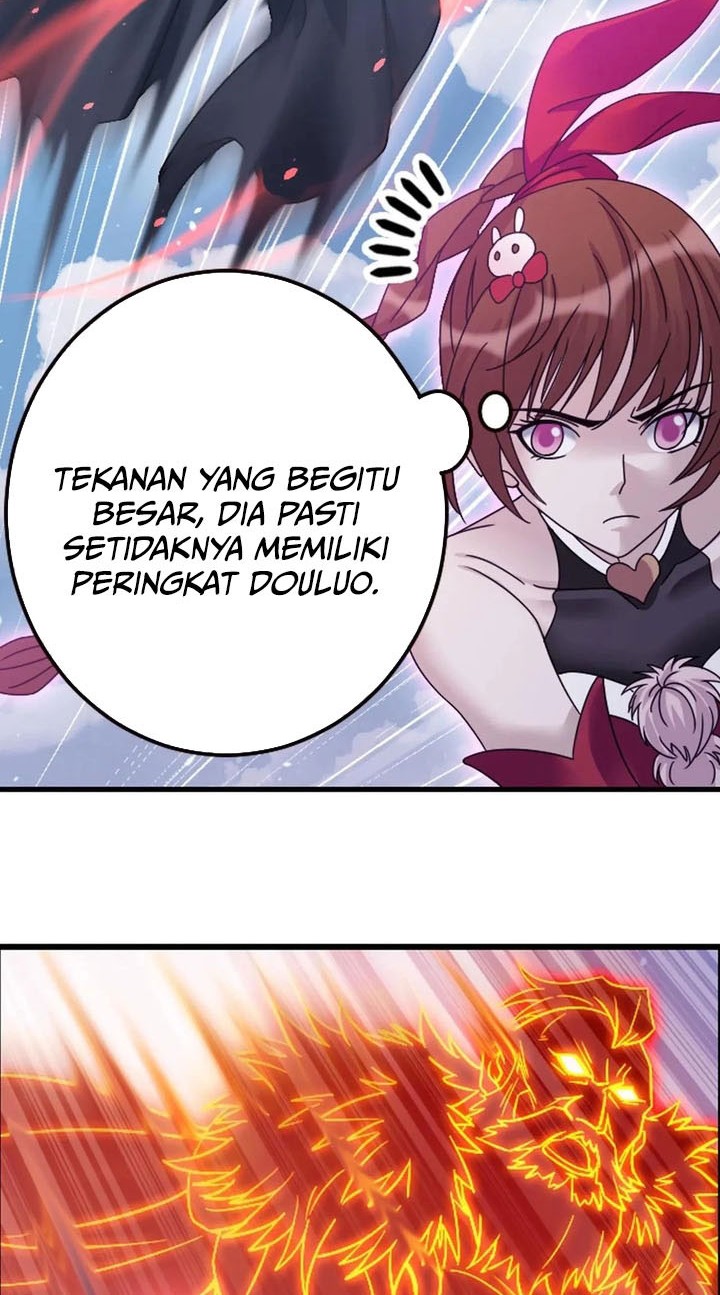 Soul Land Chapter 359 - halaman 11