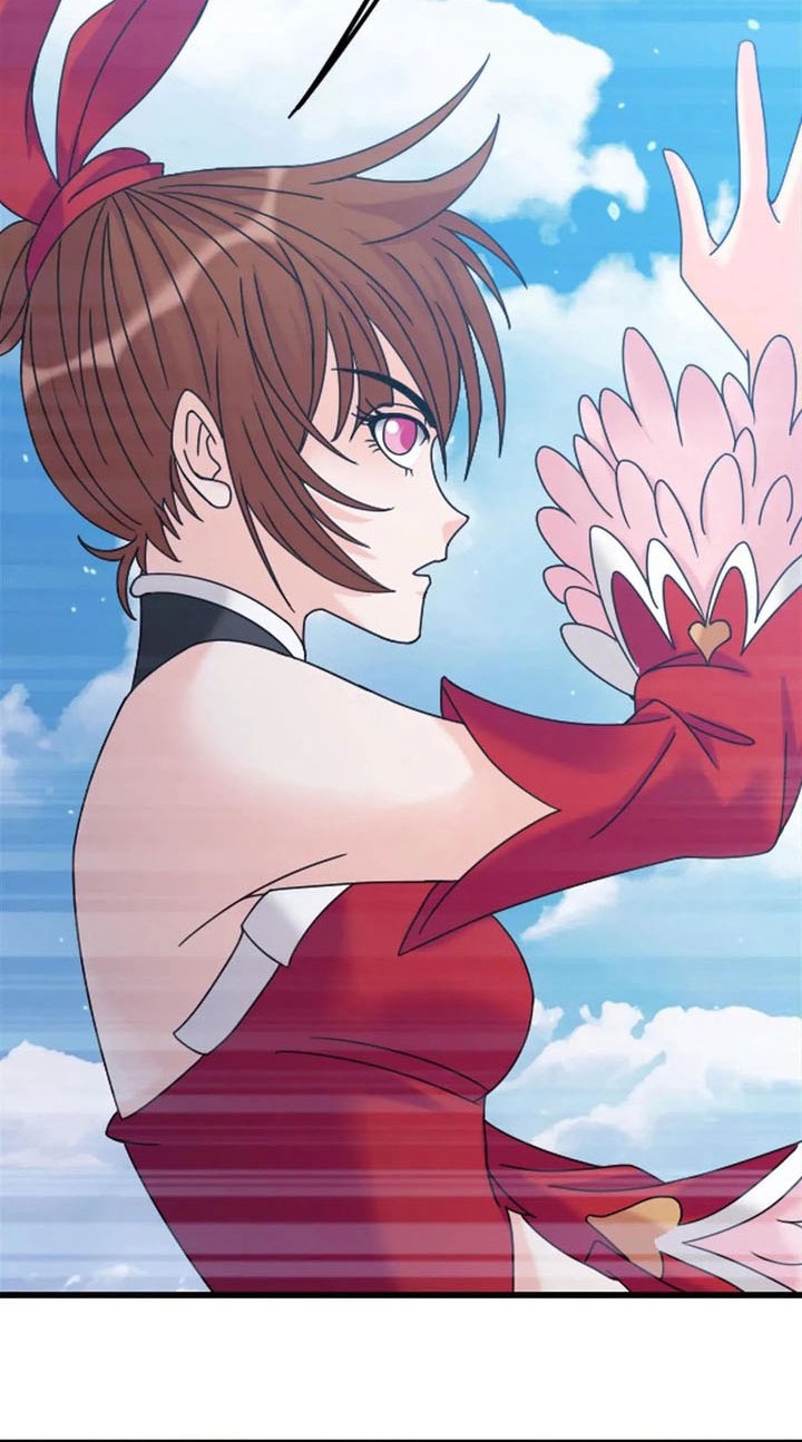 Soul Land Chapter 359 - halaman 17