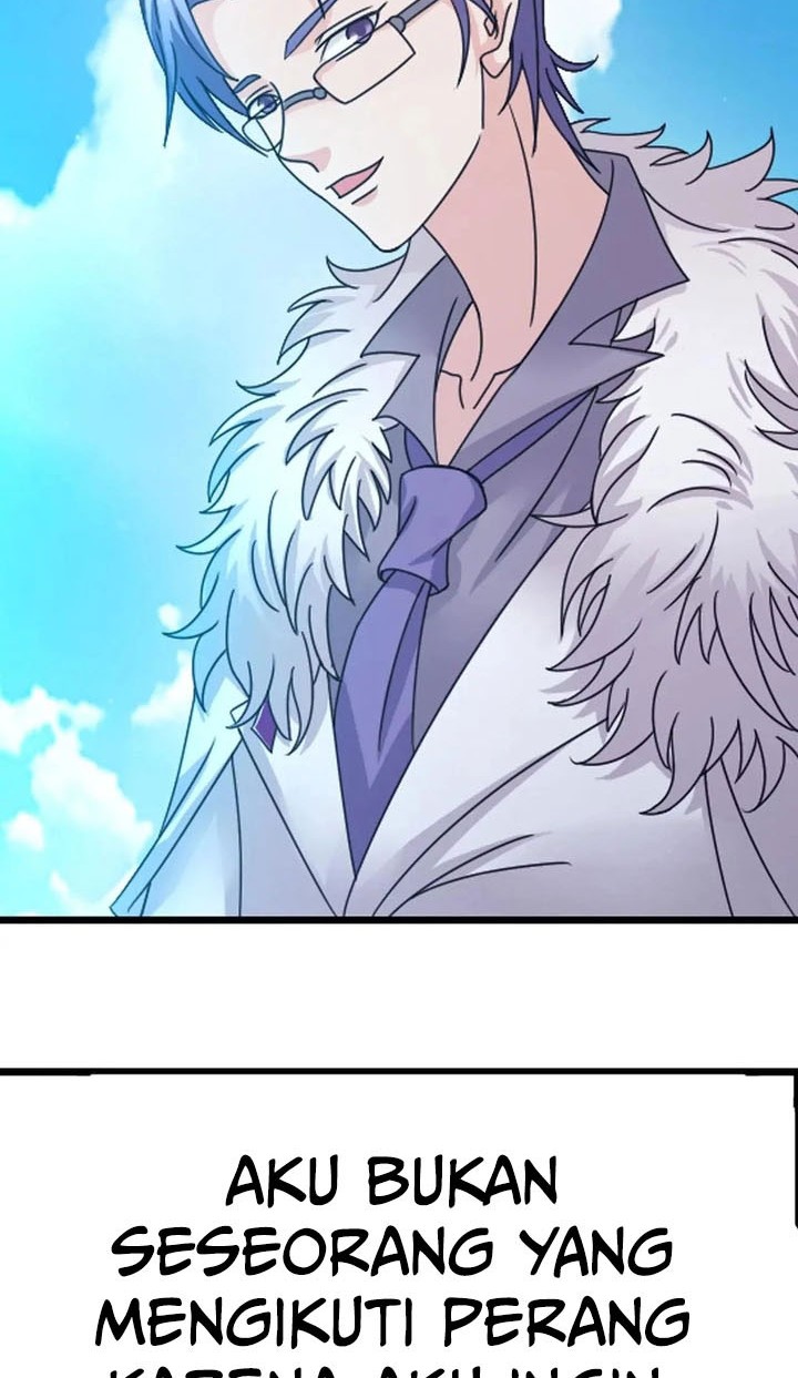 Soul Land Chapter 359 - halaman 31