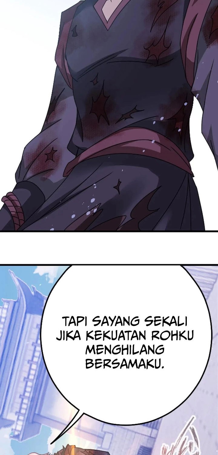 Soul Land Chapter 359 - halaman 43