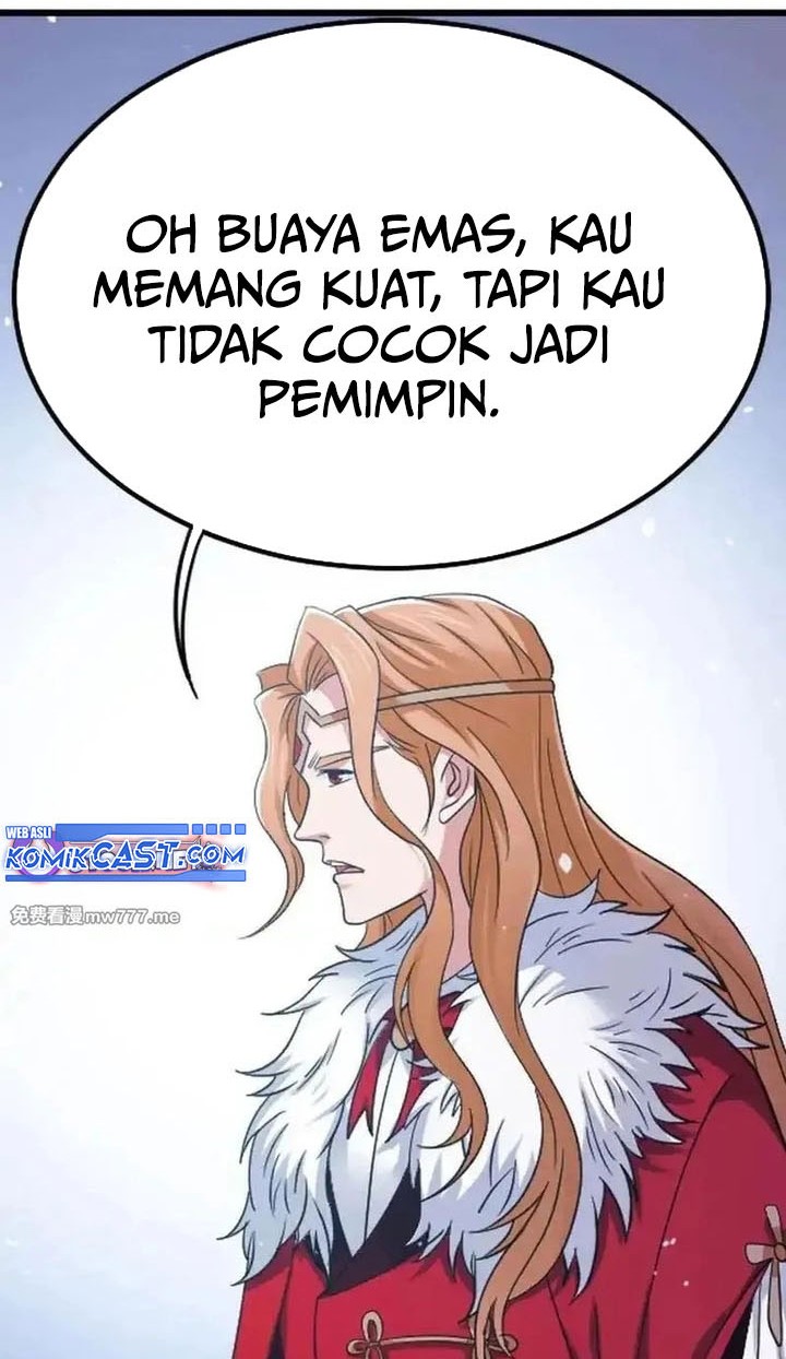 Soul Land Chapter 360 - halaman 29