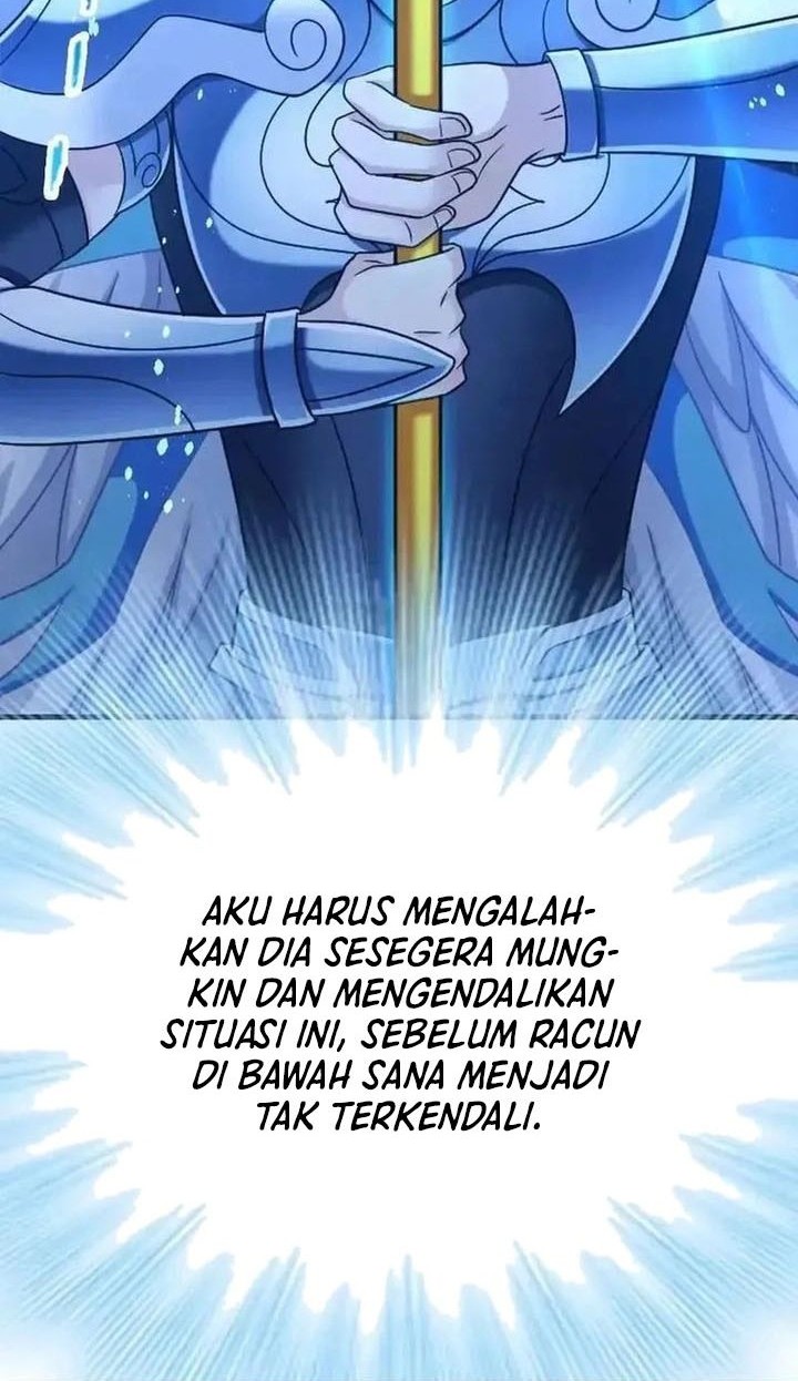 Soul Land Chapter 361 - halaman 19