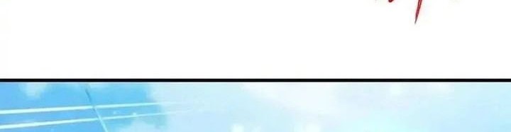 Soul Land Chapter 361 - halaman 26