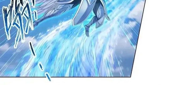 Soul Land Chapter 361 - halaman 3