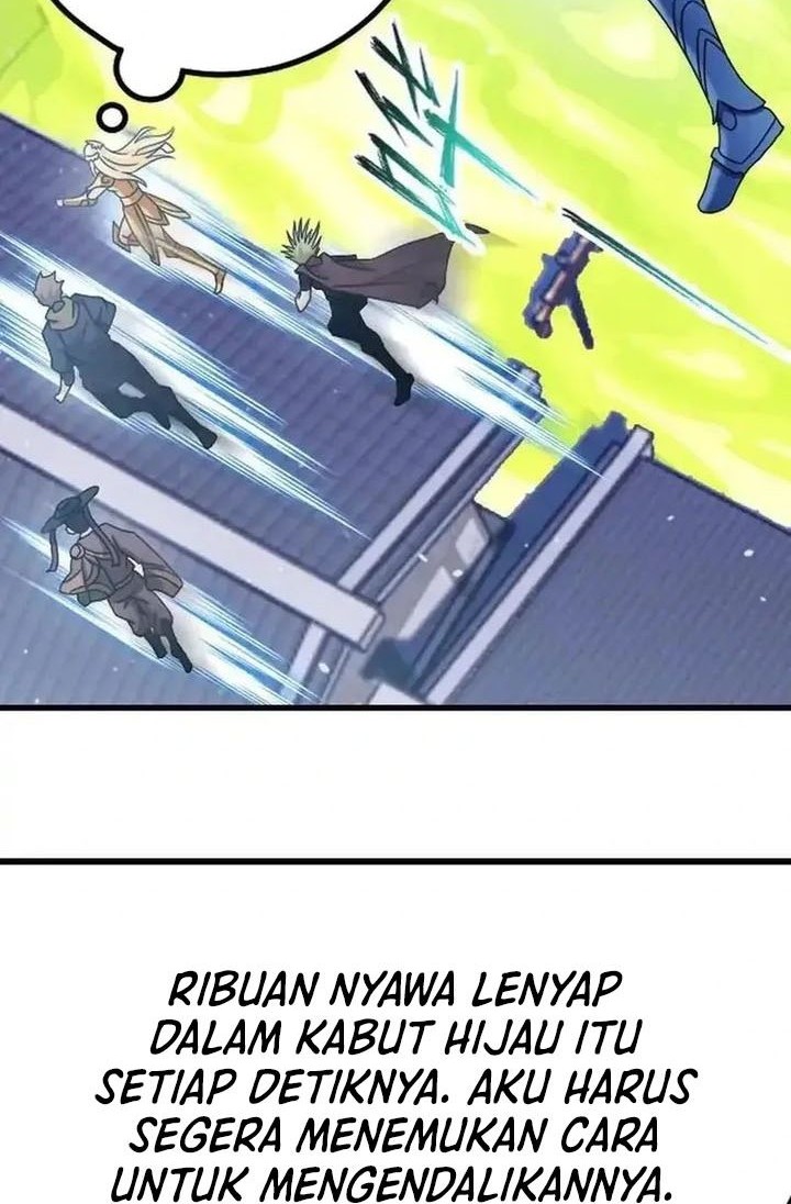Soul Land Chapter 361 - halaman 46