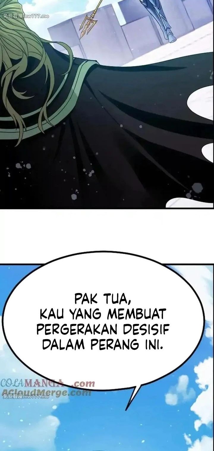 Soul Land Chapter 361 - halaman 48