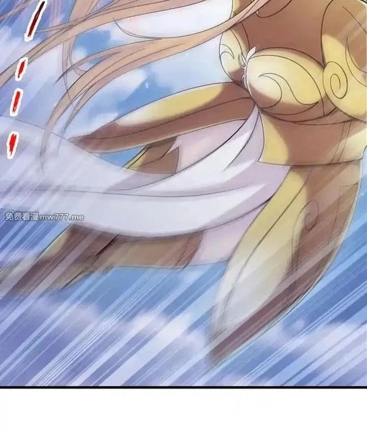 Soul Land Chapter 361 - halaman 5