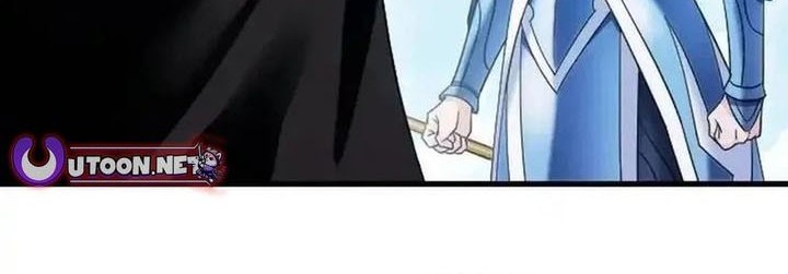 Soul Land Chapter 361 - halaman 50