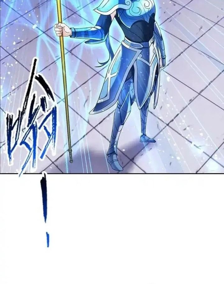 Soul Land Chapter 361 - halaman 52