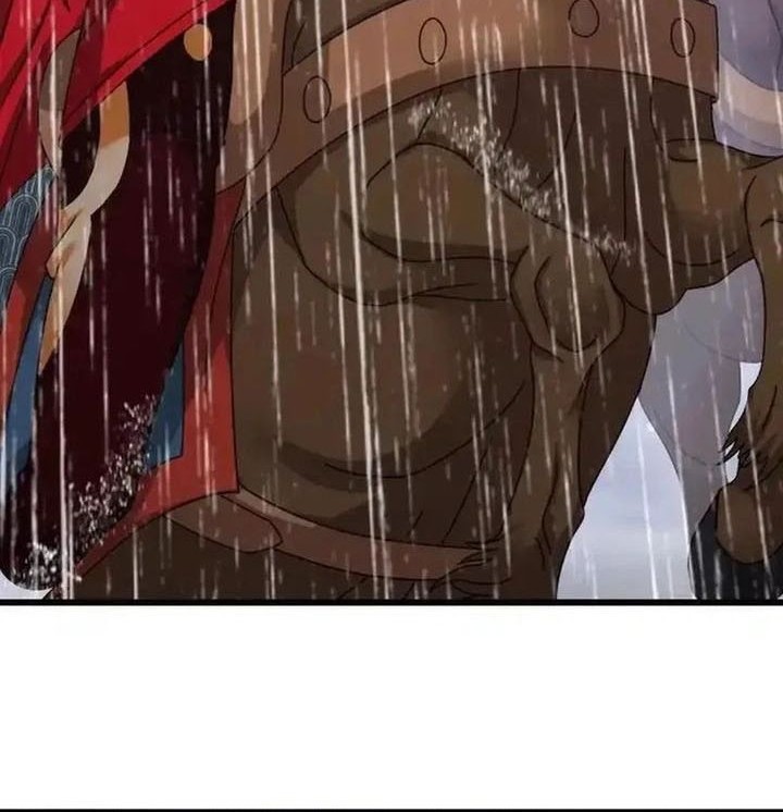 Soul Land Chapter 361 - halaman 67