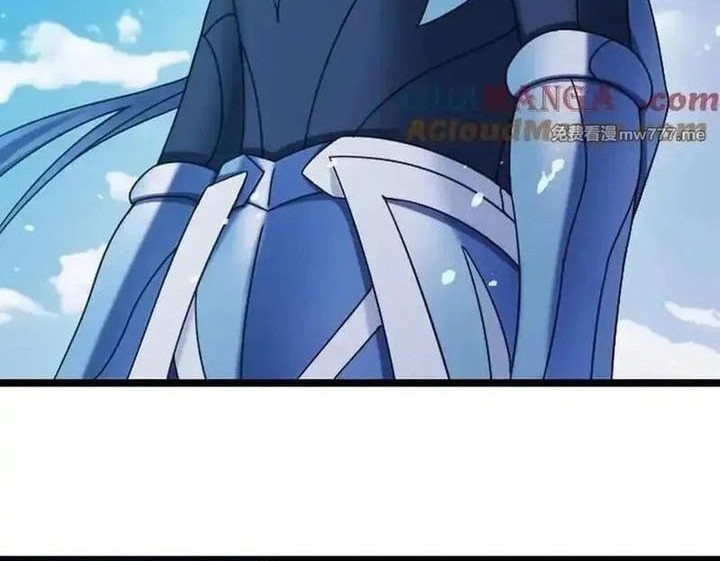 Soul Land Chapter 361 - halaman 79