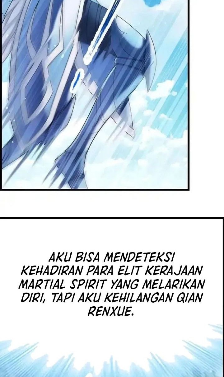 Soul Land Chapter 361 - halaman 86