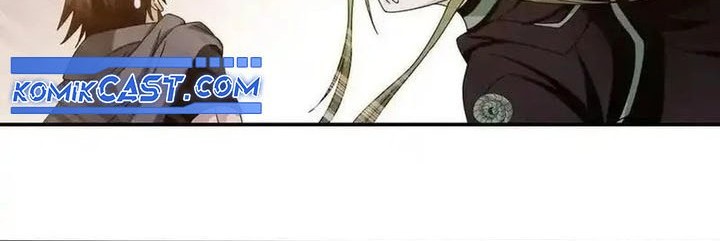 Soul Land Chapter 362 - halaman 16