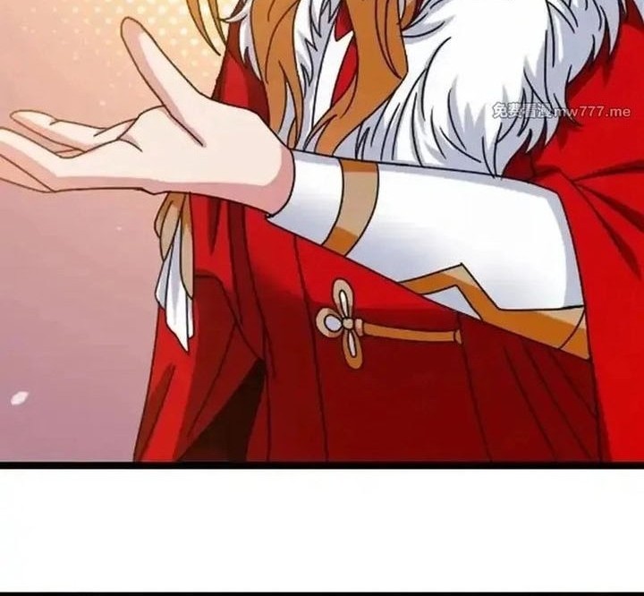 Soul Land Chapter 362 - halaman 24