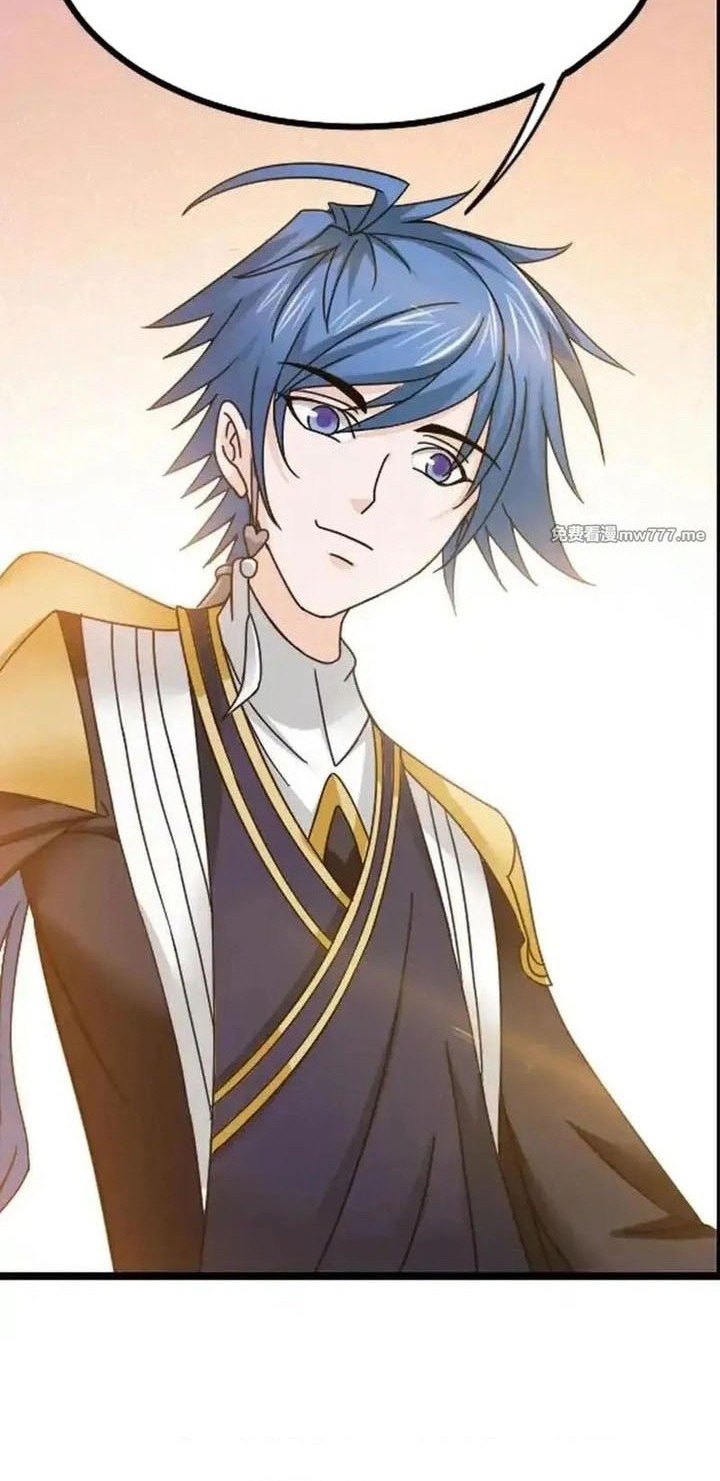 Soul Land Chapter 362 - halaman 28