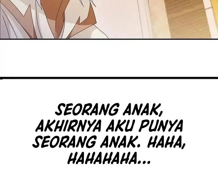 Soul Land Chapter 362 - halaman 40
