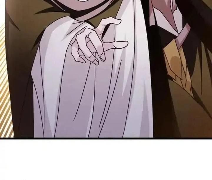 Soul Land Chapter 362 - halaman 42