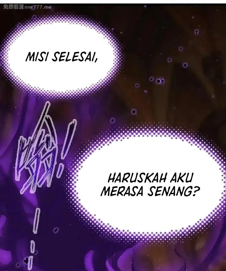 Soul Land Chapter 362 - halaman 47
