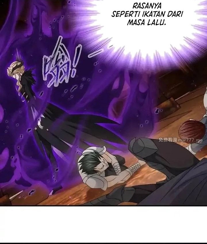 Soul Land Chapter 362 - halaman 49