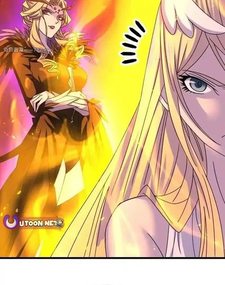 Soul Land Chapter 362 - halaman 57