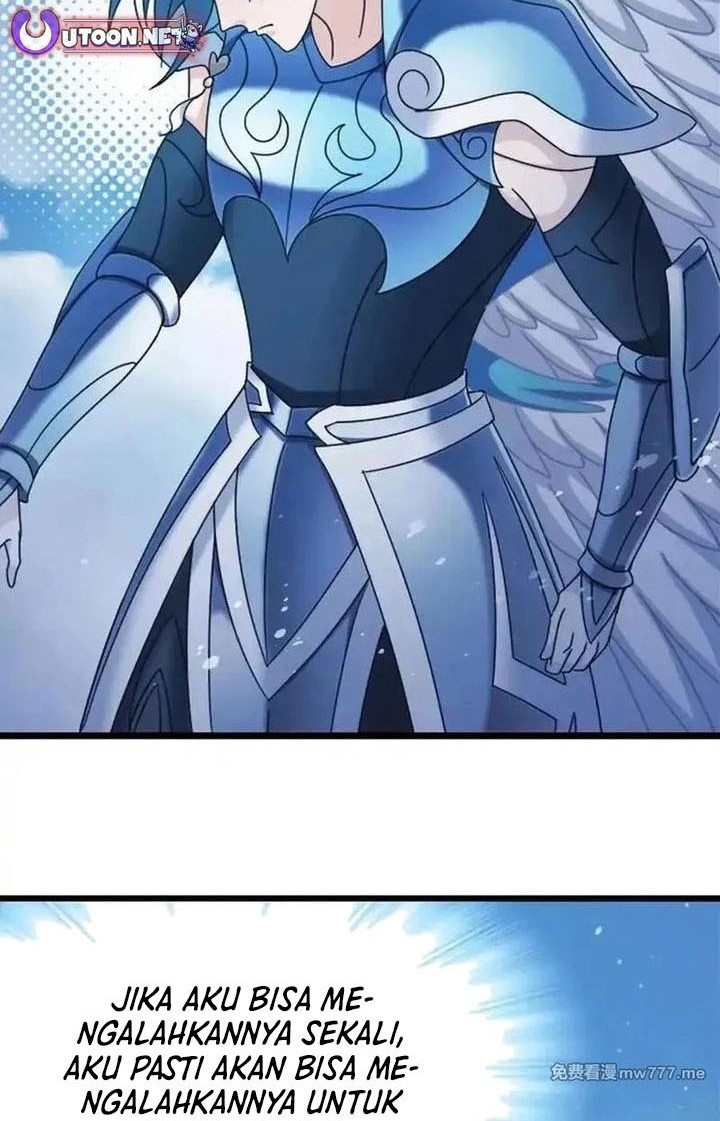 Soul Land Chapter 362 - halaman 6