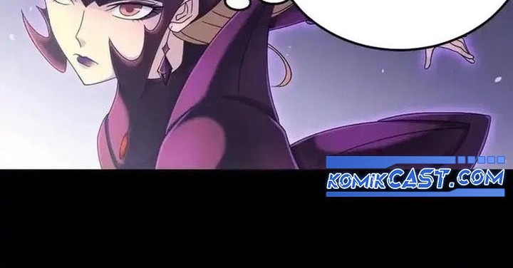 Soul Land Chapter 362 - halaman 65
