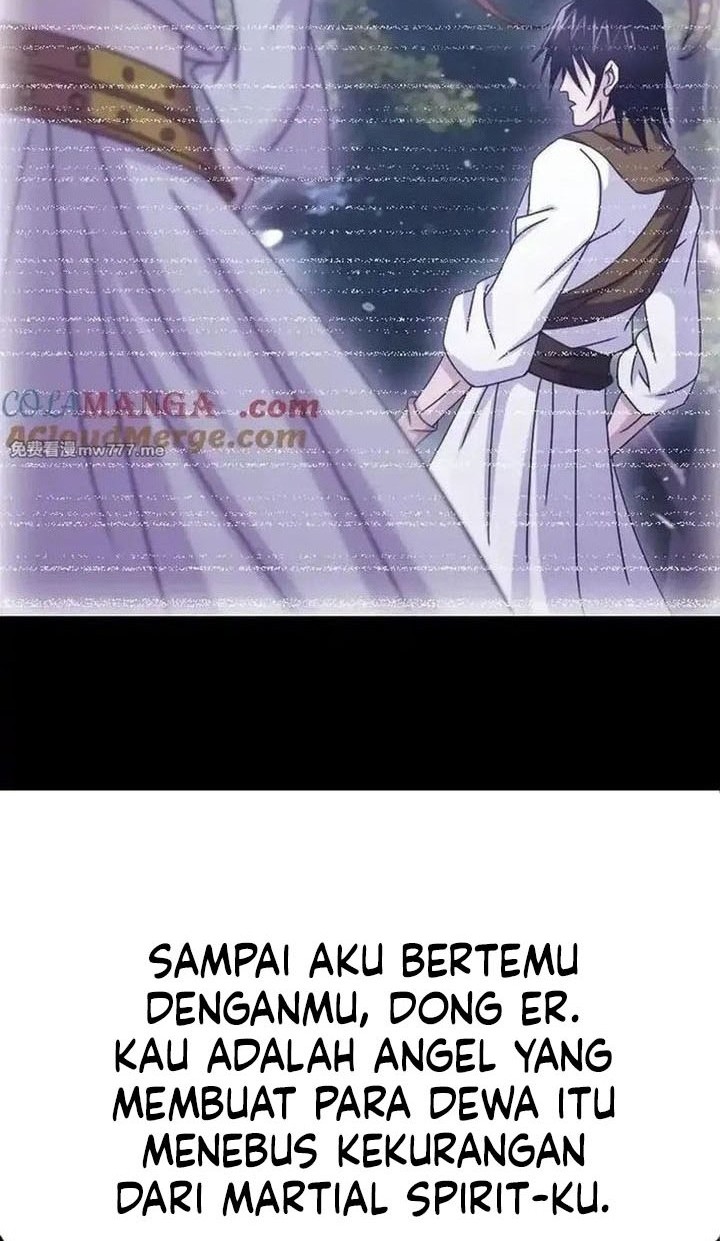 Soul Land Chapter 362 - halaman 67