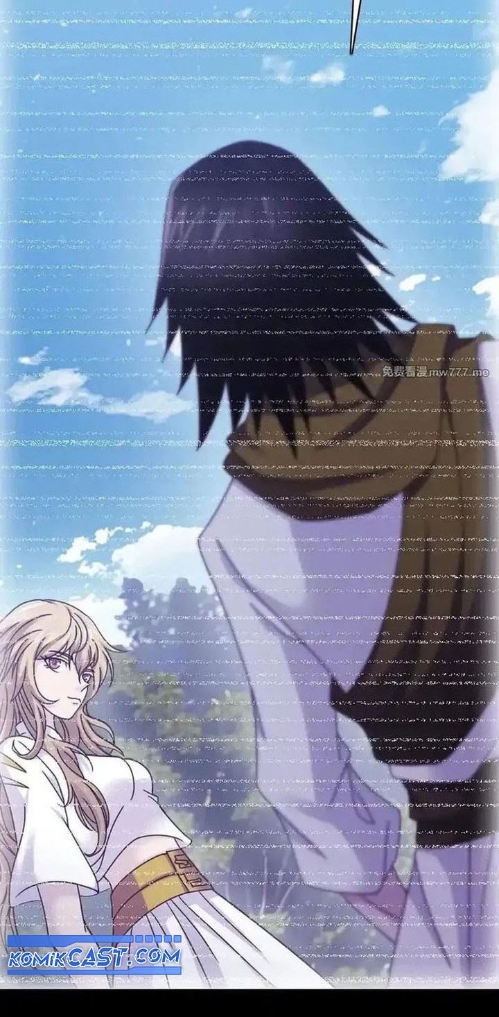 Soul Land Chapter 362 - halaman 69