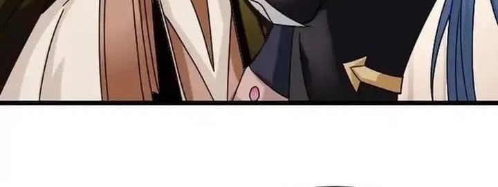 Soul Land Chapter 362 - halaman 79