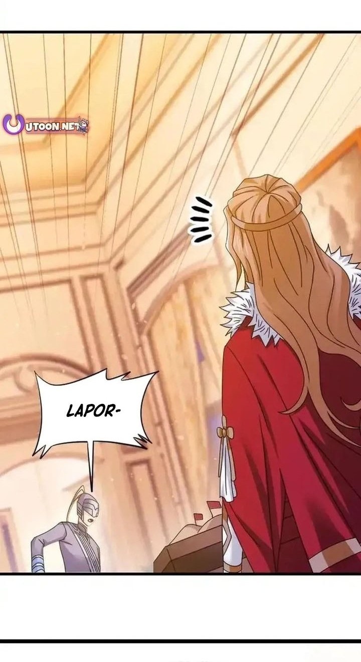 Soul Land Chapter 363 - halaman 17