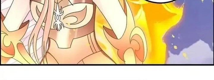 Soul Land Chapter 363 - halaman 39