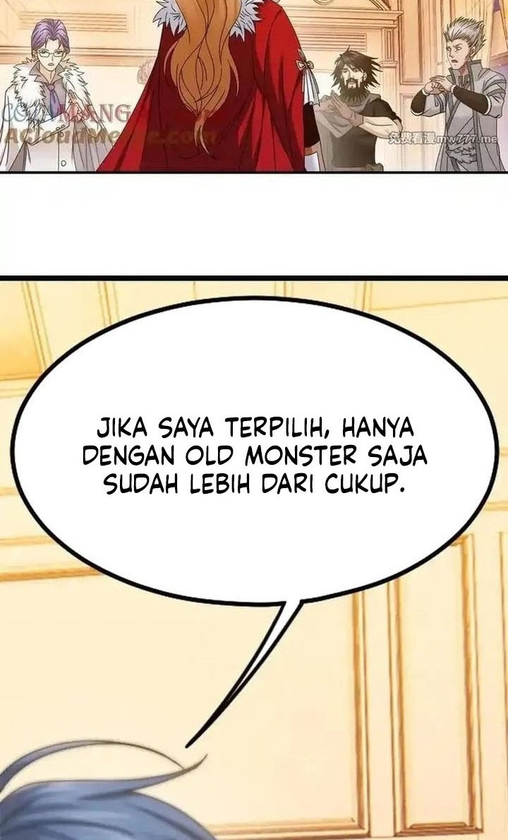 Soul Land Chapter 363 - halaman 4