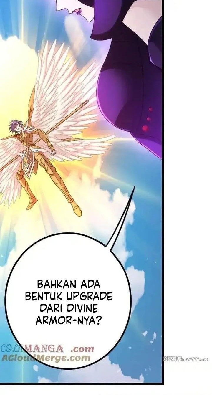 Soul Land Chapter 363 - halaman 57